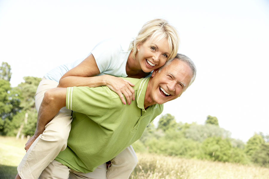 Testosterone therapy In Casselberry: More Energy