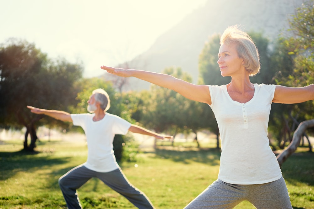 Testosterone therapy In Casselberry: Slim Body