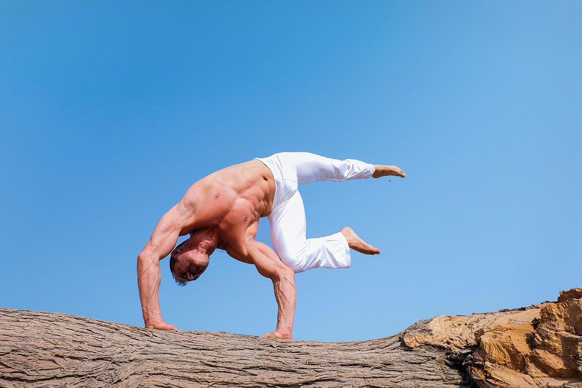 Testosterone therapy In Casselberry: Muscle Strength