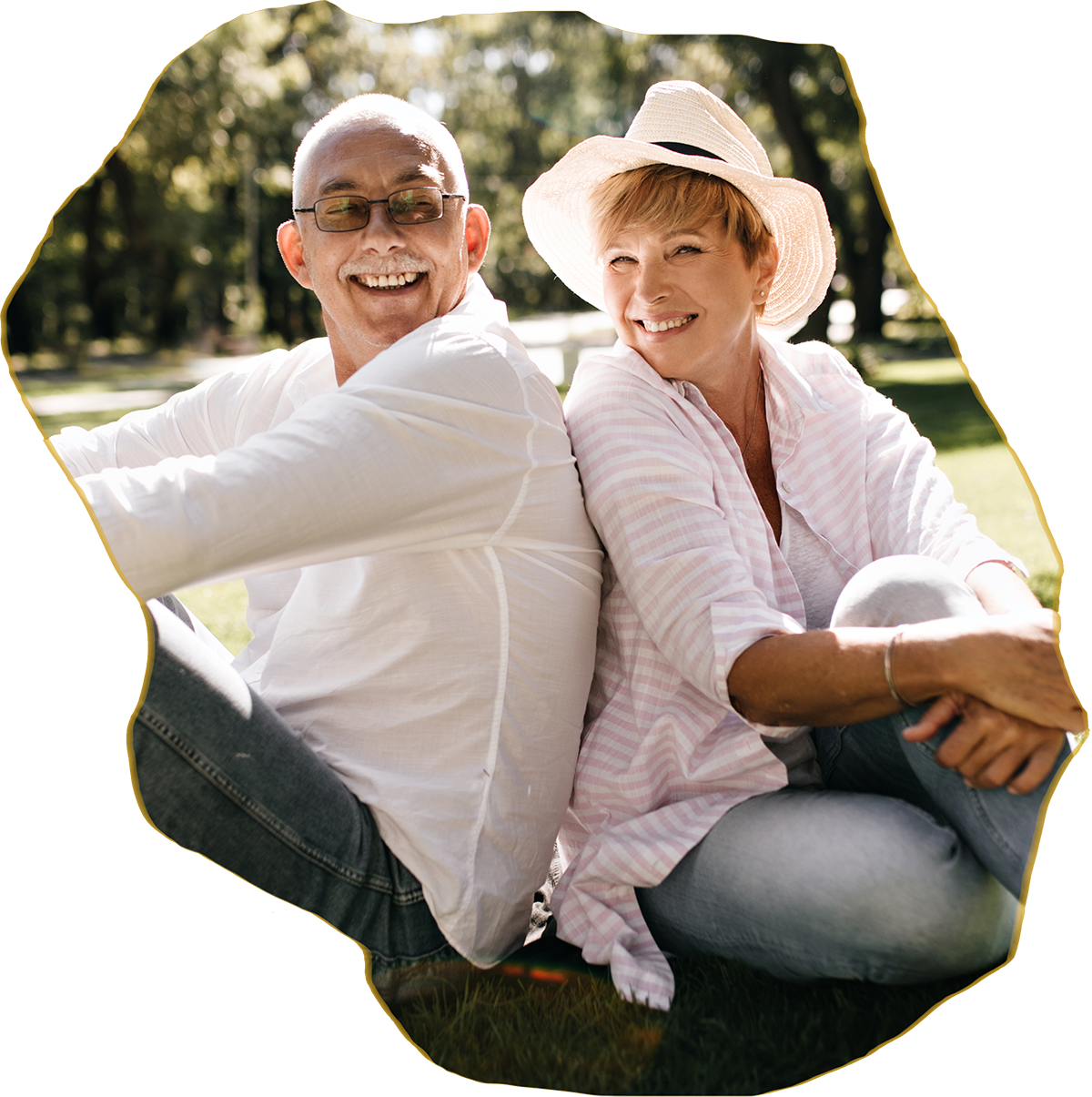 Testosterone therapy In Casselberry: Start new life